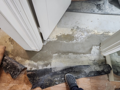 누수탐지 PC 이미지 3521153